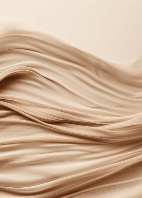 Volume Collection - Dune+Kind