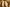 Two bottles of dune + kind Peppermint Shampoo and Conditioner on a beige background