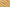 Close-up of sand dunes with ripples in a desert landscape