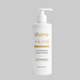 DUNE+KIND PEPPERMINT CONDITIONER - Dune+Kind