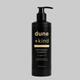 DUNE+KIND PEPPERMINT SHAMPOO - Dune+Kind