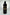 DUNE+KIND PEPPERMINT SHAMPOO - Dune+Kind