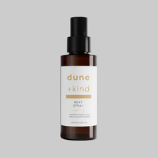 HAIR HEAT SPRAY - Dune+Kind