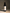 HAIR HEAT SPRAY - Dune+Kind