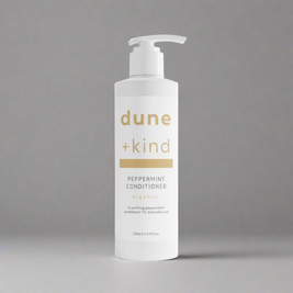 Peppermint Protection Trio - Dune+Kind
