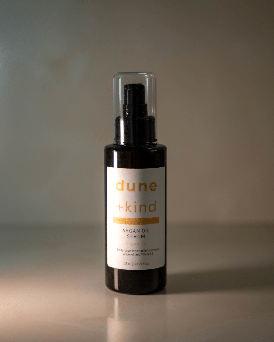 Peppermint Scalp Reset Trio - Dune+Kind