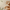 files/u6926282583_Airy_flowing_strands_of_hair_lifted_by_a_soft_bre_19c79e1f-c309-4159-94cb-cd625fd59dbc_2.png