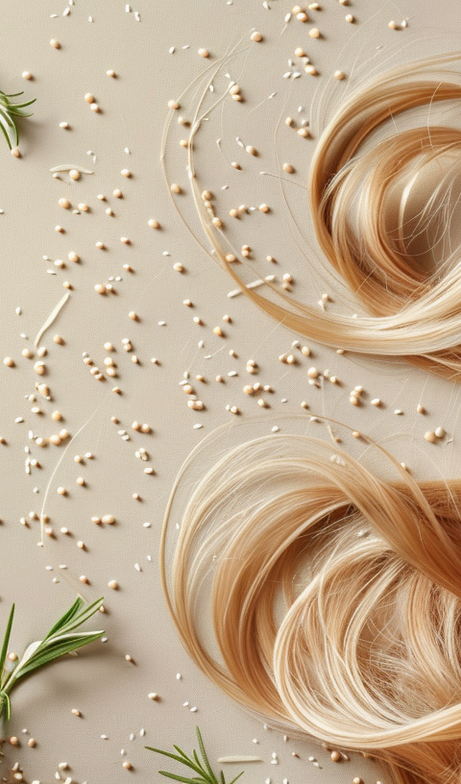 files/u6926282583_Airy_flowing_strands_of_hair_lifted_by_a_soft_bre_19c79e1f-c309-4159-94cb-cd625fd59dbc_2.png