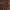 files/u6926282583_Close-up_of_defined_bouncy_curls_with_glossy_shin_89027636-e872-4630-b270-97109ea97b41_1.png
