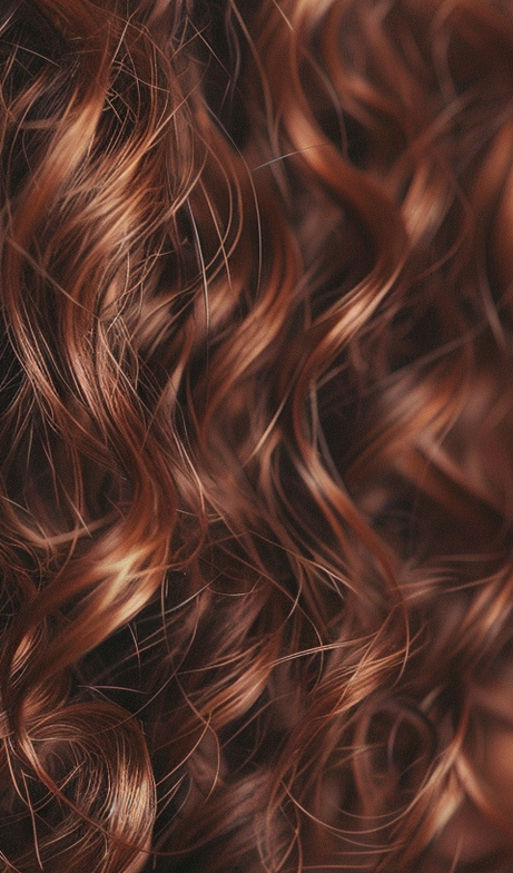 files/u6926282583_Close-up_of_defined_bouncy_curls_with_glossy_shin_89027636-e872-4630-b270-97109ea97b41_1.png