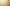 Gold bubbles on a gold background